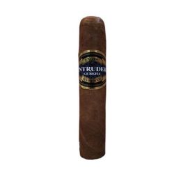 Gurkha Intruder Robusto NATURAL cigar