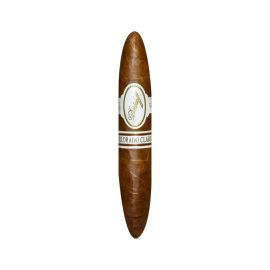 Davidoff Colorado Claro Short Perfecto NATURAL cigar