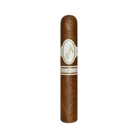 Davidoff Colorado Claro Special R NATURAL cigar