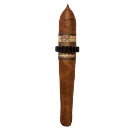 Foundry No. 4 Cayley NATURAL cigar