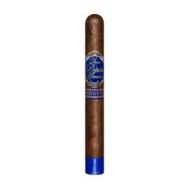 Don Pepin Garcia Blue Exquisitos - Corona Gorda Natural cigar
