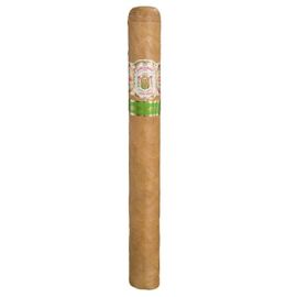 Gran Habano #1 Connecticut Churchill Natural cigar