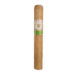 Gran Habano #1 Connecticut Gran Robusto Natural cigar