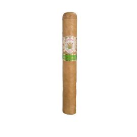 Gran Habano #1 Connecticut Rothschild Natural cigar