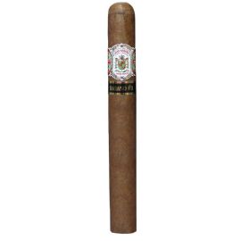 Gran Habano #3 Habano Churchill NATURAL cigar