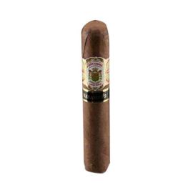 Gran Habano #3 Habano Shorty Robusto NATURAL cigar