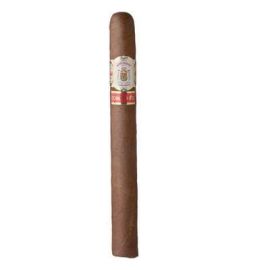 Gran Habano #5 Corojo Churchill NATURAL cigar