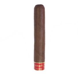 Gran Habano #5 Corojo Czar NATURAL cigar