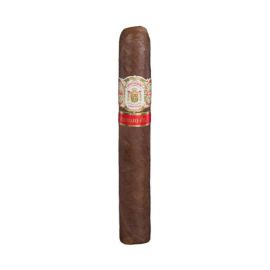 Gran Habano #5 Corojo Gran Robusto NATURAL cigar