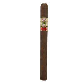 Gran Habano #5 Corojo Lancero Natural cigar