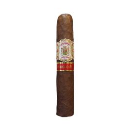 Gran Habano #5 Corojo Rothschild NATURAL cigar