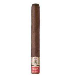 Gran Habano #5 Corojo Triumph NATURAL cigar