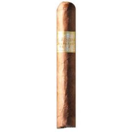 Gran Habano Gran Reserva #5 2010 Czar NATURAL cigar