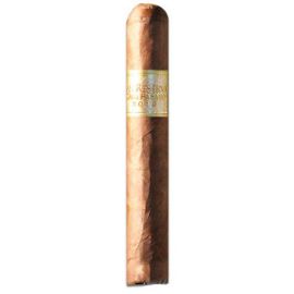 Gran Habano Gran Reserva #5 2010 Gran Robusto NATURAL cigar