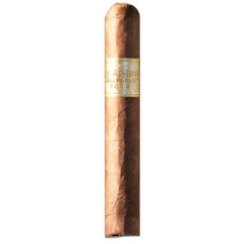 Gran Habano Gran Reserva #5 2010 Grandioso NATURAL cigar