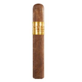 Gran Habano Gran Reserva #5 2010 Imperial NATURAL cigar