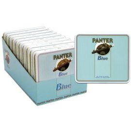 Panter Blue 20 Natural unit of 200