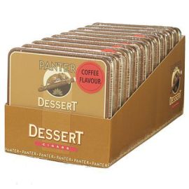 Panter Desert 20 Natural unit of 200