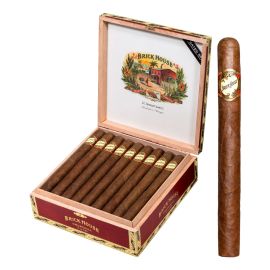 Brick House Churchill Natural box of 25