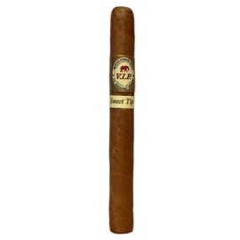 George Rico Vip Churchill Sweet Tip Natural cigar