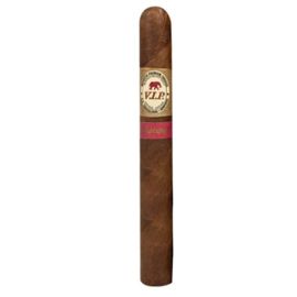 George Rico Vip Churchill Natural cigar