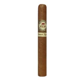 George Rico Vip Gran Robusto Sweet Tip Natural cigar