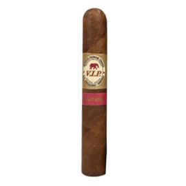 George Rico Vip Robusto Natural cigar