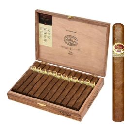 Padron 1926 Serie #1 Natural box of 24
