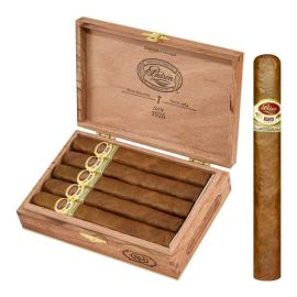 Padron 1926 Serie #1 10 Natural box of 10