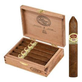 Padron 1926 Serie #2 10 - Belicoso Natural box of 10