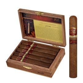 Padron Family Reserve #45 Natural box of 10