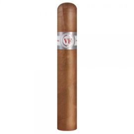 Vega Fina Magnum NATURAL cigar