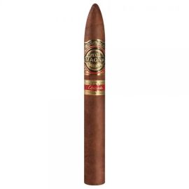 Vega Magna Belicoso NATURAL cigar