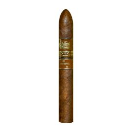 Aging Room Quattro Original Maestro - torpedo Natural cigar