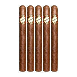 Brick House Churchill Natural pack of 5