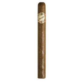 Brick House Churchill NATURAL cigar