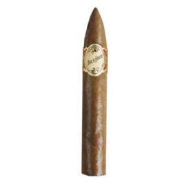Brick House Short Torpedo NATURAL cigar