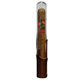 Gurkha Grand Reserve Cognac Toro Natural cigar