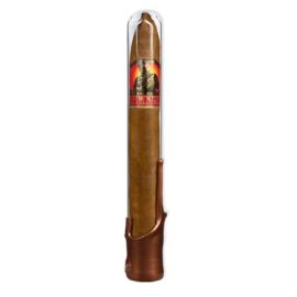 Gurkha Grand Reserve Cognac Torpedo Natural cigar