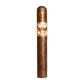 San Cristobal Coloso Natural cigar