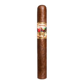 San Cristobal Supremo Natural cigar