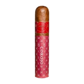 Asylum 13 Eighty 80x6 Corojo cigar