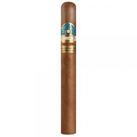 Nat Sherman Metropolitan Host Hampton Natural cigar