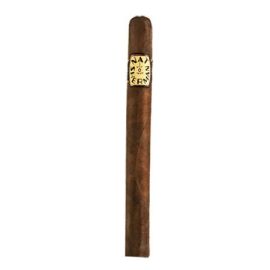 Nat Sherman Timeless Prestige Churchill Natural cigar