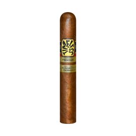 Nat Sherman Timeless Prestige Hermoso Natural cigar