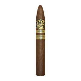 Nat Sherman Timeless Prestige No 2 Natural cigar