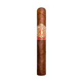 El Centurion Toro Grande Natural cigar