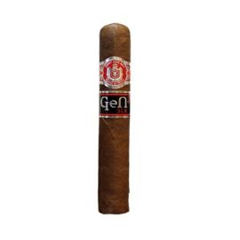 Saint Luis Rey Gen2 Robusto Natural cigar