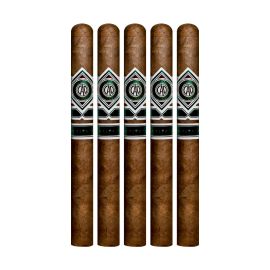 CAO Cameroon Churchill Natural pack of 5