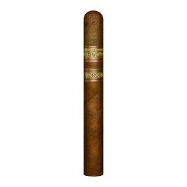 Rocky Patel Olde World Reserve Corojo Toro Corojo cigar